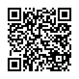 공지사항 페이지 바로가기 주소(https://www.jangseong.go.kr/q/ezIyNXwxODkzfHNob3d8cGFnZT0xMzJ9&e=M&s=3), QRCODE
