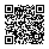 공지사항 페이지 바로가기 주소(https://www.jangseong.go.kr/q/ezIyNXwxODkzfHNob3d8cGFnZT0xMzN9&e=M&s=3), QRCODE