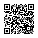 공지사항 페이지 바로가기 주소(https://www.jangseong.go.kr/q/ezIyNXwxODkzfHNob3d8cGFnZT0xMzZ9&e=M&s=3), QRCODE