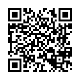 공지사항 페이지 바로가기 주소(https://www.jangseong.go.kr/q/ezIyNXwxODkzfHNob3d8cGFnZT0xMzd9&e=M&s=3), QRCODE