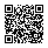 공지사항 페이지 바로가기 주소(https://www.jangseong.go.kr/q/ezIyNXwxODkzfHNob3d8cGFnZT0xMzh9&e=M&s=3), QRCODE