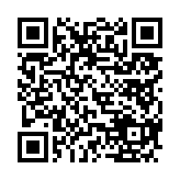 공지사항 페이지 바로가기 주소(https://www.jangseong.go.kr/q/ezIyNXwxODkzfHNob3d8cGFnZT0xNDB9&e=M&s=3), QRCODE