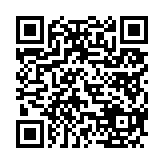 공지사항 페이지 바로가기 주소(https://www.jangseong.go.kr/q/ezIyNXwxODkzfHNob3d8cGFnZT0xNDF9&e=M&s=3), QRCODE