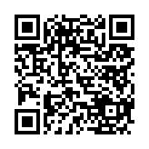 공지사항 페이지 바로가기 주소(https://www.jangseong.go.kr/q/ezIyNXwxODkzfHNob3d8cGFnZT0xNDN9&e=M&s=3), QRCODE