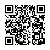 공지사항 페이지 바로가기 주소(https://www.jangseong.go.kr/q/ezIyNXwxODkzfHNob3d8cGFnZT0xNDR9&e=M&s=3), QRCODE