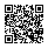 공지사항 페이지 바로가기 주소(https://www.jangseong.go.kr/q/ezIyNXwxODkzfHNob3d8cGFnZT0xNDZ9&e=M&s=3), QRCODE
