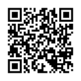 공지사항 페이지 바로가기 주소(https://www.jangseong.go.kr/q/ezIyNXwxODkzfHNob3d8fQ==&e=M&s=3), QRCODE
