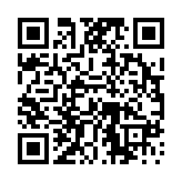 공지사항 페이지 바로가기 주소(https://www.jangseong.go.kr/q/ezIyNXwxODl8c2hvd3xwYWdlPTE4M30=&e=M&s=3), QRCODE