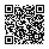 공지사항 페이지 바로가기 주소(https://www.jangseong.go.kr/q/ezIyNXwxODl8c2hvd3xwYWdlPTE4MH0=&e=M&s=3), QRCODE