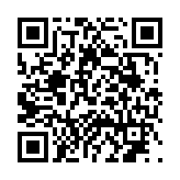 공지사항 페이지 바로가기 주소(https://www.jangseong.go.kr/q/ezIyNXwxODl8c2hvd3xwYWdlPTE4MX0=&e=M&s=3), QRCODE