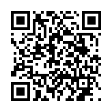 공지사항 페이지 바로가기 주소(https://www.jangseong.go.kr/q/ezIyNXwxODl8c2hvd3xwYWdlPTE4Mn0=&e=M&s=3), QRCODE