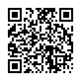 공지사항 페이지 바로가기 주소(https://www.jangseong.go.kr/q/ezIyNXwxODl8c2hvd3xwYWdlPTE4N30=&e=M&s=3), QRCODE