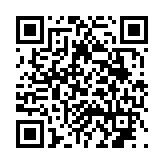 공지사항 페이지 바로가기 주소(https://www.jangseong.go.kr/q/ezIyNXwxODl8c2hvd3xwYWdlPTE4NH0=&e=M&s=3), QRCODE
