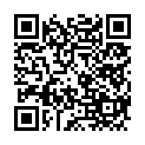 공지사항 페이지 바로가기 주소(https://www.jangseong.go.kr/q/ezIyNXwxODl8c2hvd3xwYWdlPTE4NX0=&e=M&s=3), QRCODE