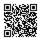 공지사항 페이지 바로가기 주소(https://www.jangseong.go.kr/q/ezIyNXwxODl8c2hvd3xwYWdlPTE4Nn0=&e=M&s=3), QRCODE