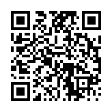 공지사항 페이지 바로가기 주소(https://www.jangseong.go.kr/q/ezIyNXwxODl8c2hvd3xwYWdlPTE5M30=&e=M&s=3), QRCODE