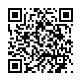 공지사항 페이지 바로가기 주소(https://www.jangseong.go.kr/q/ezIyNXwxODl8c2hvd3xwYWdlPTE5MH0=&e=M&s=3), QRCODE