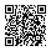 공지사항 페이지 바로가기 주소(https://www.jangseong.go.kr/q/ezIyNXwxODl8c2hvd3xwYWdlPTE5MX0=&e=M&s=3), QRCODE