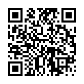 공지사항 페이지 바로가기 주소(https://www.jangseong.go.kr/q/ezIyNXwxODl8c2hvd3xwYWdlPTE5Mn0=&e=M&s=3), QRCODE