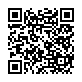 공지사항 페이지 바로가기 주소(https://www.jangseong.go.kr/q/ezIyNXwxODl8c2hvd3xwYWdlPTE5N30=&e=M&s=3), QRCODE