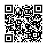 공지사항 페이지 바로가기 주소(https://www.jangseong.go.kr/q/ezIyNXwxODl8c2hvd3xwYWdlPTE5Nn0=&e=M&s=3), QRCODE