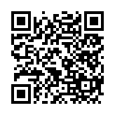공지사항 페이지 바로가기 주소(https://www.jangseong.go.kr/q/ezIyNXwxODl8c2hvd3xwYWdlPTE5OH0=&e=M&s=3), QRCODE