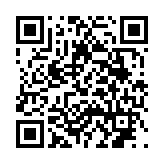 공지사항 페이지 바로가기 주소(https://www.jangseong.go.kr/q/ezIyNXwxODl8c2hvd3xwYWdlPTE5OX0=&e=M&s=3), QRCODE