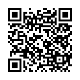 공지사항 페이지 바로가기 주소(https://www.jangseong.go.kr/q/ezIyNXwxODl8c2hvd3xwYWdlPTIwM30=&e=M&s=3), QRCODE