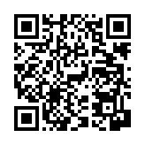 공지사항 페이지 바로가기 주소(https://www.jangseong.go.kr/q/ezIyNXwxODl8c2hvd3xwYWdlPTIwMX0=&e=M&s=3), QRCODE