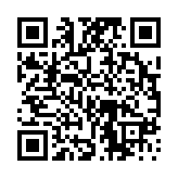 공지사항 페이지 바로가기 주소(https://www.jangseong.go.kr/q/ezIyNXwxODl8c2hvd3xwYWdlPTIwNH0=&e=M&s=3), QRCODE