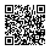 공지사항 페이지 바로가기 주소(https://www.jangseong.go.kr/q/ezIyNXwxOHxzaG93fHBhZ2U9MTk1fQ==&e=M&s=3), QRCODE