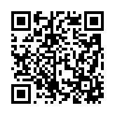 공지사항 페이지 바로가기 주소(https://www.jangseong.go.kr/q/ezIyNXwxOHxzaG93fHBhZ2U9MTk2fQ==&e=M&s=3), QRCODE