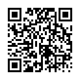 공지사항 페이지 바로가기 주소(https://www.jangseong.go.kr/q/ezIyNXwxOHxzaG93fHBhZ2U9MTkwfQ==&e=M&s=3), QRCODE
