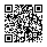 공지사항 페이지 바로가기 주소(https://www.jangseong.go.kr/q/ezIyNXwxOHxzaG93fHBhZ2U9MTkxfQ==&e=M&s=3), QRCODE