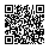 공지사항 페이지 바로가기 주소(https://www.jangseong.go.kr/q/ezIyNXwxOHxzaG93fHBhZ2U9MTkyfQ==&e=M&s=3), QRCODE