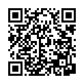 공지사항 페이지 바로가기 주소(https://www.jangseong.go.kr/q/ezIyNXwxOHxzaG93fHBhZ2U9MjA3fQ==&e=M&s=3), QRCODE