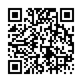 공지사항 페이지 바로가기 주소(https://www.jangseong.go.kr/q/ezIyNXwxOHxzaG93fHBhZ2U9MjAxfQ==&e=M&s=3), QRCODE