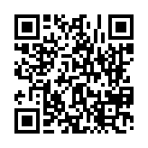 공지사항 페이지 바로가기 주소(https://www.jangseong.go.kr/q/ezIyNXwxOHxzaG93fHBhZ2U9MjEyfQ==&e=M&s=3), QRCODE