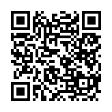 공지사항 페이지 바로가기 주소(https://www.jangseong.go.kr/q/ezIyNXwxOTB8c2hvd3xwYWdlPTE4M30=&e=M&s=3), QRCODE