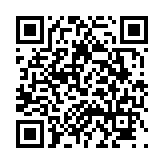 공지사항 페이지 바로가기 주소(https://www.jangseong.go.kr/q/ezIyNXwxOTB8c2hvd3xwYWdlPTE4MX0=&e=M&s=3), QRCODE