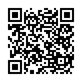공지사항 페이지 바로가기 주소(https://www.jangseong.go.kr/q/ezIyNXwxOTB8c2hvd3xwYWdlPTE4NH0=&e=M&s=3), QRCODE