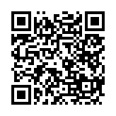 공지사항 페이지 바로가기 주소(https://www.jangseong.go.kr/q/ezIyNXwxOTB8c2hvd3xwYWdlPTE4NX0=&e=M&s=3), QRCODE