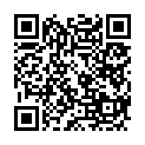 공지사항 페이지 바로가기 주소(https://www.jangseong.go.kr/q/ezIyNXwxOTB8c2hvd3xwYWdlPTE4Nn0=&e=M&s=3), QRCODE