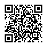 공지사항 페이지 바로가기 주소(https://www.jangseong.go.kr/q/ezIyNXwxOTB8c2hvd3xwYWdlPTE5M30=&e=M&s=3), QRCODE