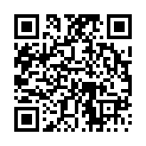 공지사항 페이지 바로가기 주소(https://www.jangseong.go.kr/q/ezIyNXwxOTB8c2hvd3xwYWdlPTE5MH0=&e=M&s=3), QRCODE