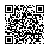 공지사항 페이지 바로가기 주소(https://www.jangseong.go.kr/q/ezIyNXwxOTB8c2hvd3xwYWdlPTE5MX0=&e=M&s=3), QRCODE