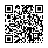 공지사항 페이지 바로가기 주소(https://www.jangseong.go.kr/q/ezIyNXwxOTB8c2hvd3xwYWdlPTE5N30=&e=M&s=3), QRCODE