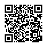 공지사항 페이지 바로가기 주소(https://www.jangseong.go.kr/q/ezIyNXwxOTB8c2hvd3xwYWdlPTE5NH0=&e=M&s=3), QRCODE