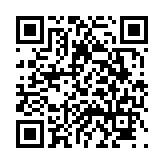 공지사항 페이지 바로가기 주소(https://www.jangseong.go.kr/q/ezIyNXwxOTB8c2hvd3xwYWdlPTE5OX0=&e=M&s=3), QRCODE