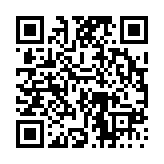 공지사항 페이지 바로가기 주소(https://www.jangseong.go.kr/q/ezIyNXwxOTB8c2hvd3xwYWdlPTIwM30=&e=M&s=3), QRCODE